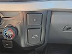 2025 Ford F-250 Super Cab 4x4 Reading Service Utility Van for sale #25DC095 - photo 36