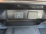 2025 Ford F-250 Super Cab 4x4 Reading Service Utility Van for sale #25DC095 - photo 37