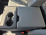2025 Ford F-250 Super Cab 4x4 Reading Service Utility Van for sale #25DC095 - photo 38
