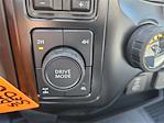 2025 Ford F-250 Super Cab 4x4 Reading Service Utility Van for sale #25DC095 - photo 39