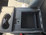 2025 Ford F-250 Super Cab 4x4 Reading Service Utility Van for sale #25DC095 - photo 40