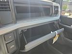 2025 Ford F-250 Super Cab 4x4 Reading Service Utility Van for sale #25DC095 - photo 41