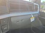 2025 Ford F-250 Super Cab 4x4 Reading Service Utility Van for sale #25DC095 - photo 42
