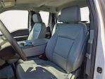 2025 Ford F-250 Super Cab 4x4 Reading Service Utility Van for sale #25DC095 - photo 45