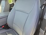2025 Ford F-250 Super Cab 4x4 Reading Service Utility Van for sale #25DC095 - photo 46