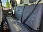 2025 Ford F-250 Super Cab 4x4 Reading Service Utility Van for sale #25DC095 - photo 48
