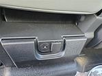 2025 Ford F-250 Super Cab 4x4 Reading Service Utility Van for sale #25DC095 - photo 49