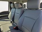 2025 Ford F-250 Super Cab 4x4 Reading Service Utility Van for sale #25DC095 - photo 50