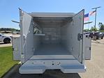 2025 Ford F-250 Super Cab 4x4 Reading Service Utility Van for sale #25DC095 - photo 51