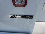 2025 Ford F-250 Super Cab 4x4 Reading Service Utility Van for sale #25DC095 - photo 53