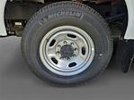 2025 Ford F-250 Super Cab 4x4 Reading Service Utility Van for sale #25DC095 - photo 55