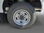 2025 Ford F-250 Super Cab 4x4 Reading Service Utility Van for sale #25DC095 - photo 56