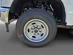 2025 Ford F-250 Super Cab 4x4 Reading Service Utility Van for sale #25DC095 - photo 57