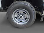 2025 Ford F-250 Super Cab 4x4 Reading Service Utility Van for sale #25DC095 - photo 58