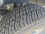 2025 Ford F-250 Super Cab 4x4 Reading Service Utility Van for sale #25DC095 - photo 59