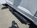 2025 Ford F-250 Super Cab 4x4 Reading Service Utility Van for sale #25DC095 - photo 60