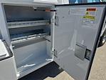 2025 Ford F-250 Super Cab 4x4 Reading Service Utility Van for sale #25DC095 - photo 62