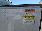 2025 Ford F-250 Super Cab 4x4 Reading Service Utility Van for sale #25DC095 - photo 63