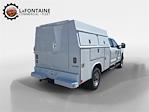 2025 Ford F-250 Super Cab 4x4 Reading Service Utility Van for sale #25DC095 - photo 7