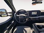 2025 Ford F-250 Super Cab 4x4 Reading Service Utility Van for sale #25DC095 - photo 9