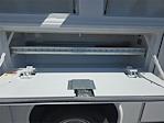 2025 Ford F-250 Super Cab 4x4 Reading Service Utility Van for sale #25DC095 - photo 64