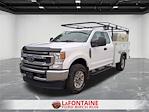 2021 Ford F-250 Super Cab 4WD Service Truck for sale #25DC095E - photo 1