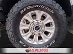 2021 Ford F-250 Super Cab 4WD Service Truck for sale #25DC095E - photo 10