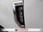 2021 Ford F-250 Super Cab 4WD Service Truck for sale #25DC095E - photo 11