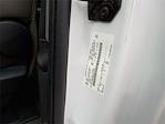 2021 Ford F-250 Super Cab 4WD Service Truck for sale #25DC095E - photo 12