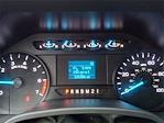 2021 Ford F-250 Super Cab 4WD Service Truck for sale #25DC095E - photo 13