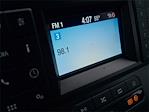 2021 Ford F-250 Super Cab 4WD Service Truck for sale #25DC095E - photo 14