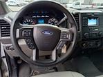 2021 Ford F-250 Super Cab 4WD Service Truck for sale #25DC095E - photo 17