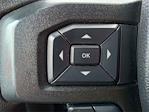 2021 Ford F-250 Super Cab 4WD Service Truck for sale #25DC095E - photo 18