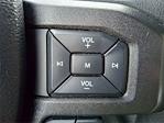2021 Ford F-250 Super Cab 4WD Service Truck for sale #25DC095E - photo 19