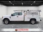 2021 Ford F-250 Super Cab 4WD Service Truck for sale #25DC095E - photo 2
