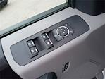 2021 Ford F-250 Super Cab 4WD Service Truck for sale #25DC095E - photo 21