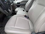 2021 Ford F-250 Super Cab 4WD Service Truck for sale #25DC095E - photo 22