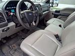 2021 Ford F-250 Super Cab 4WD Service Truck for sale #25DC095E - photo 23