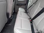2021 Ford F-250 Super Cab 4WD Service Truck for sale #25DC095E - photo 24