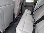2021 Ford F-250 Super Cab 4WD Service Truck for sale #25DC095E - photo 25
