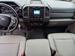 2021 Ford F-250 Super Cab 4WD Service Truck for sale #25DC095E - photo 26