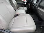 2021 Ford F-250 Super Cab 4WD Service Truck for sale #25DC095E - photo 27