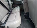 2021 Ford F-250 Super Cab 4WD Service Truck for sale #25DC095E - photo 28