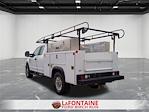 2021 Ford F-250 Super Cab 4WD Service Truck for sale #25DC095E - photo 3