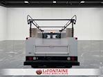 2021 Ford F-250 Super Cab 4WD Service Truck for sale #25DC095E - photo 4