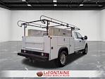 2021 Ford F-250 Super Cab 4WD Service Truck for sale #25DC095E - photo 5