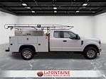 2021 Ford F-250 Super Cab 4WD Service Truck for sale #25DC095E - photo 6