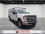 2021 Ford F-250 Super Cab 4WD Service Truck for sale #25DC095E - photo 7