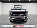 2021 Ford F-250 Super Cab 4WD Service Truck for sale #25DC095E - photo 8