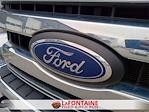 2021 Ford F-250 Super Cab 4WD Service Truck for sale #25DC095E - photo 9